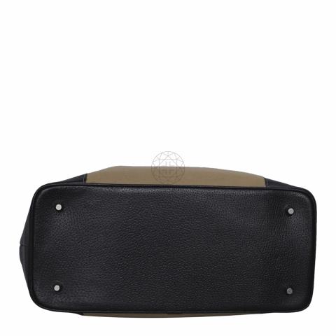 Large Product Preview Image 6