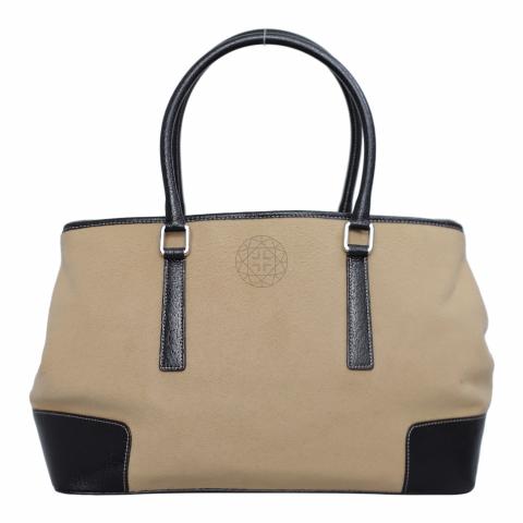 Large Product Preview Image 1