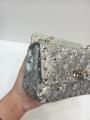 Small Product Preview Image 3