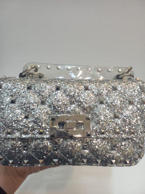 Large Product Preview Image 2