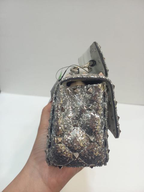Large Product Preview Image 10