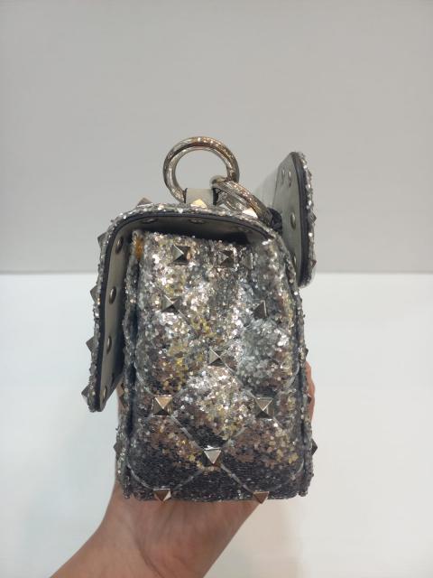 Large Product Preview Image 11