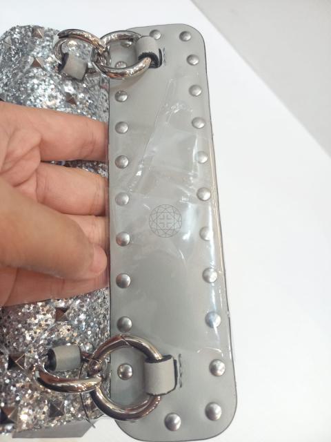 Large Product Preview Image 15