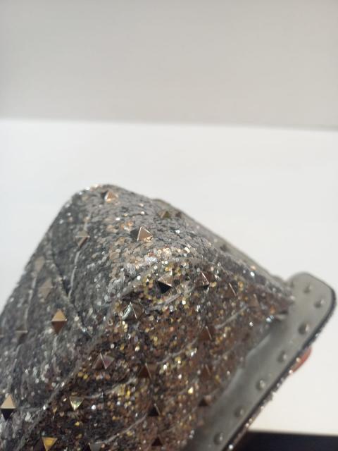 Large Product Preview Image 19