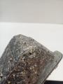 Small Product Preview Image 19