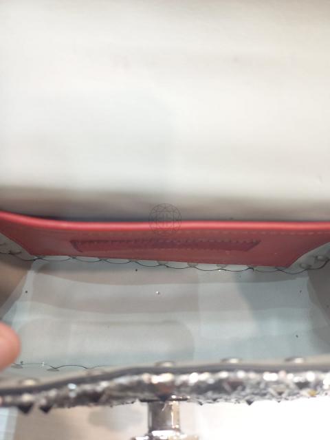 Large Product Preview Image 21
