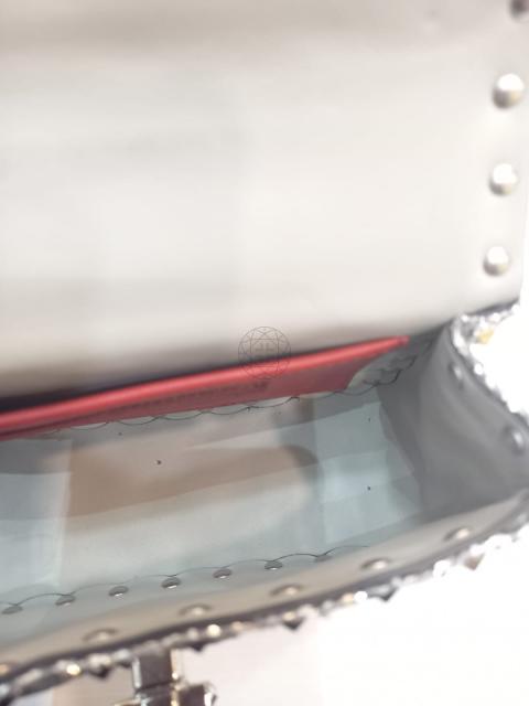 Large Product Preview Image 22
