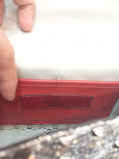Large Product Preview Image 23