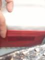 Small Product Preview Image 23