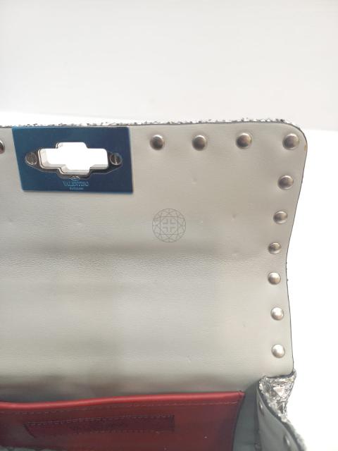 Large Product Preview Image 24