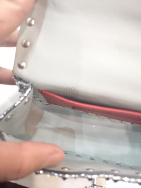 Large Product Preview Image 25