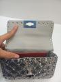 Small Product Preview Image 26