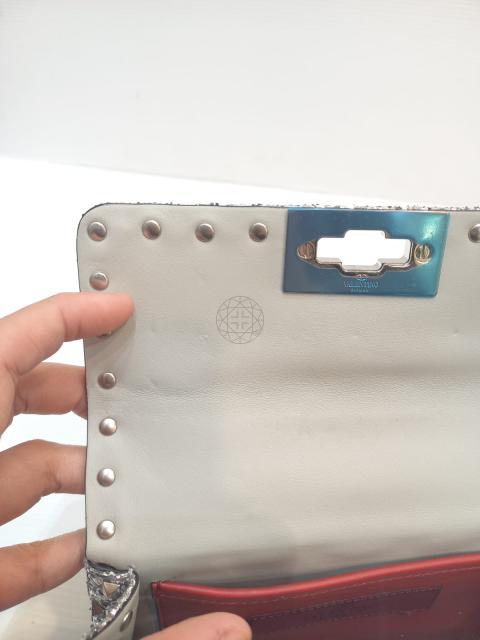 Large Product Preview Image 28