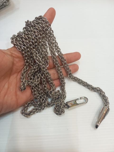Large Product Preview Image 29