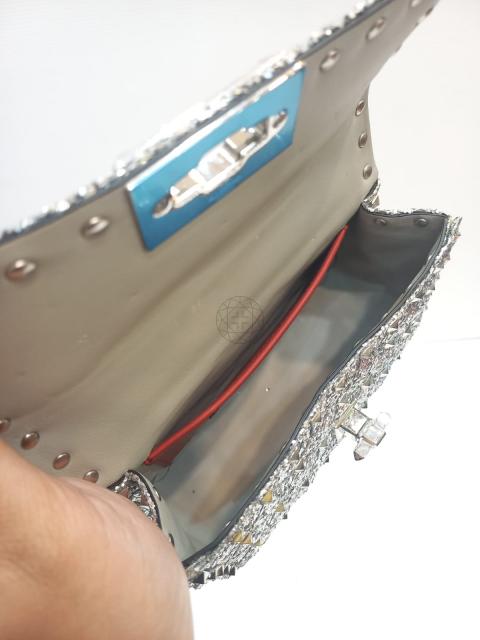 Large Product Preview Image 34