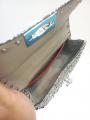 Small Product Preview Image 34