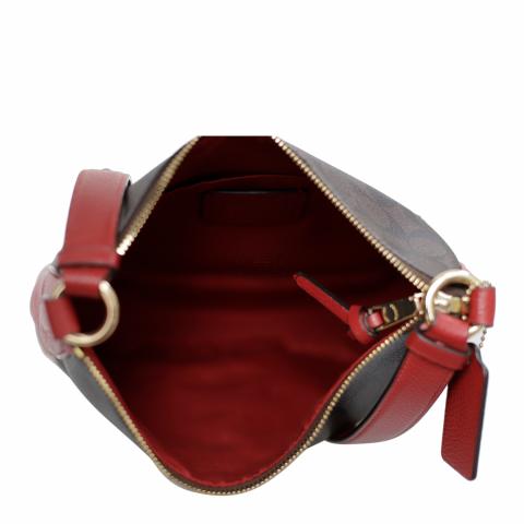 Large Product Preview Image 5