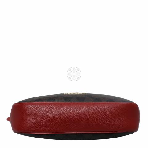 Large Product Preview Image 6
