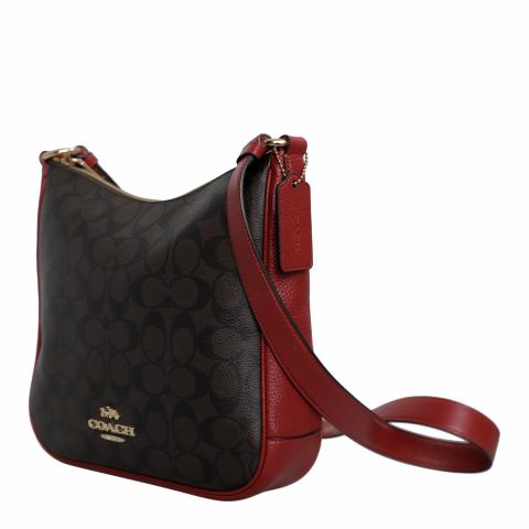 Large Product Preview Image 3
