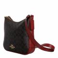 Small Product Preview Image 3