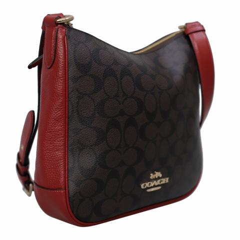 Large Product Preview Image 4