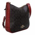 Small Product Preview Image 4