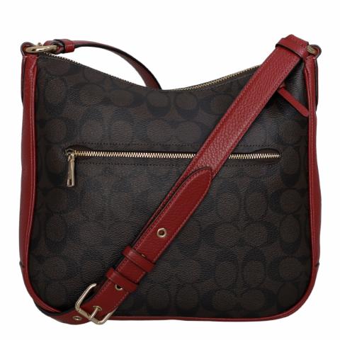 Large Product Preview Image 2
