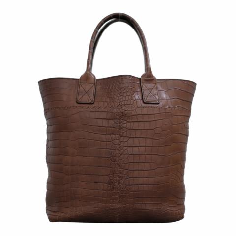 Large Product Preview Image 1