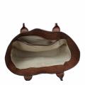 Small Product Preview Image 6