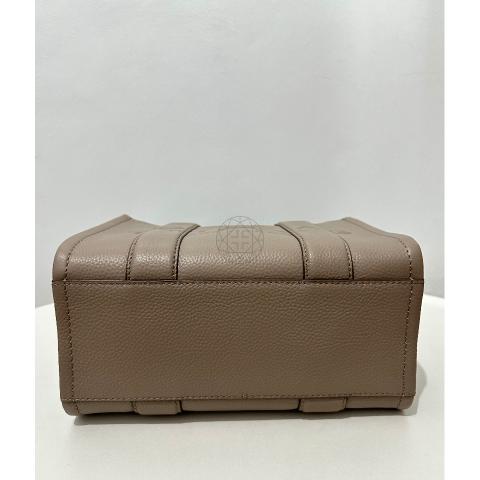 Large Product Preview Image 6