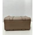 Small Product Preview Image 6