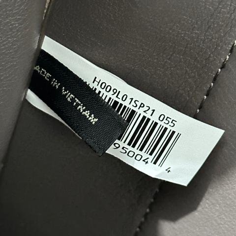 Large Product Preview Image 7
