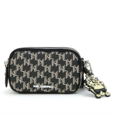 Large Product Preview Image 2