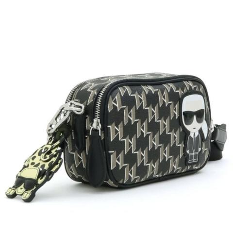 Large Product Preview Image 3