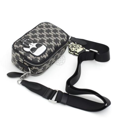 Large Product Preview Image 5
