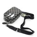 Small Product Preview Image 5