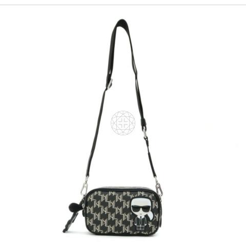 Large Product Preview Image 6
