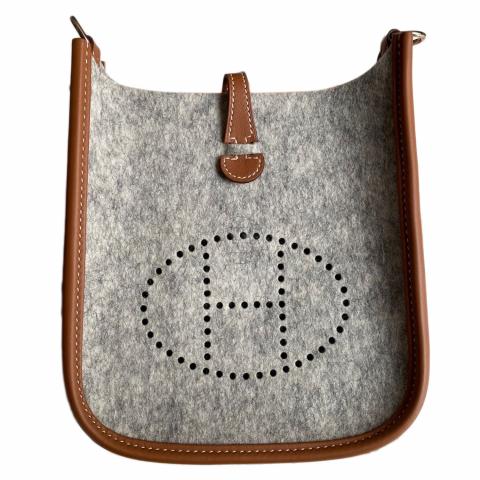 Large Product Preview Image 1