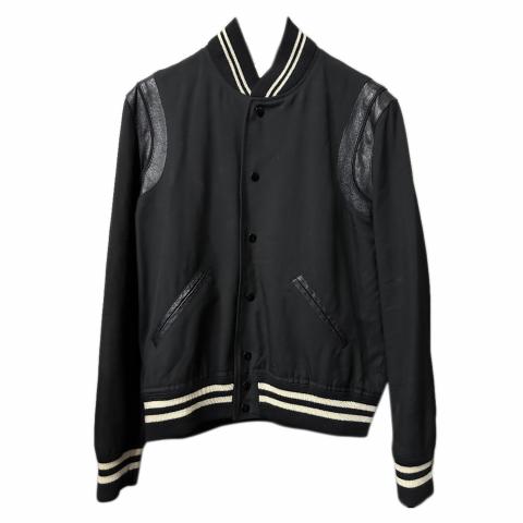 Large Product Preview Image 1