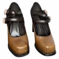 Small Product Preview Image 1