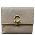 Small Product Preview Image 1