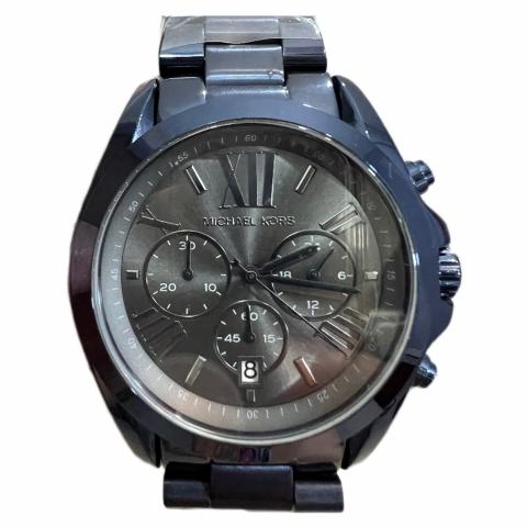 Large Product Preview Image 1