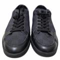 Small Product Preview Image 1