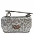 Small Product Preview Image 1