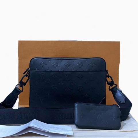 Large Product Preview Image 2
