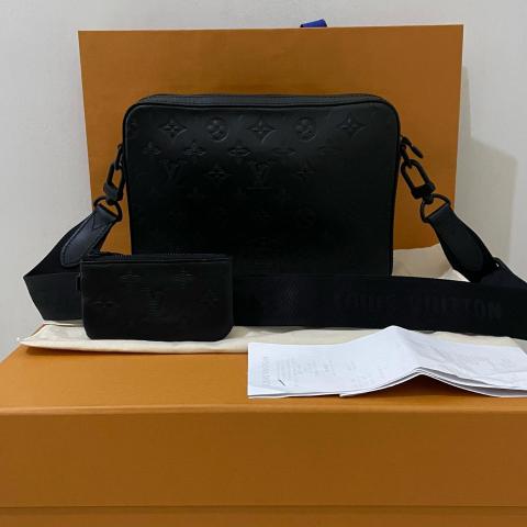 Large Product Preview Image 3