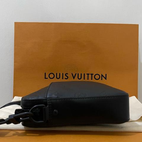 Large Product Preview Image 4