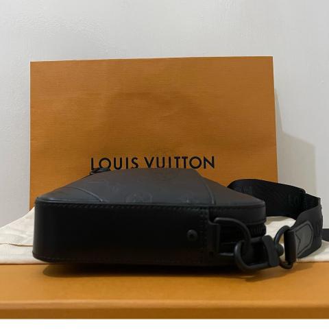 Large Product Preview Image 5