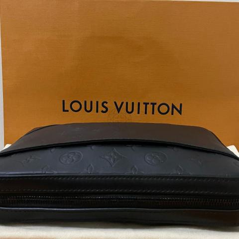 Large Product Preview Image 6