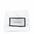 Small Product Preview Image 7